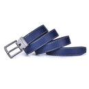 Ceinture Enfant en Cuir