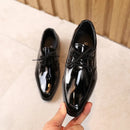 Royal Shine Shoe