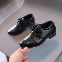 Little Elegance Shoes