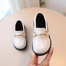 Prestige Loafers Moccasins