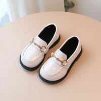 Prestige Loafers Moccasins