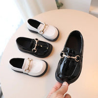 Mocassins Prestige Loafers