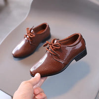 Little Elegance Shoes