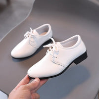 Little Elegance Shoes