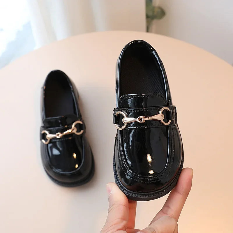 Prestige Loafers Moccasins