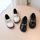 Prestige Loafers Moccasins