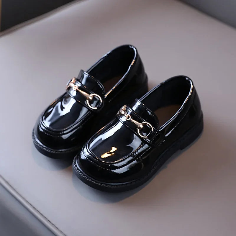 Mocassins Prestige Loafers