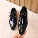 Royal Shine Shoe