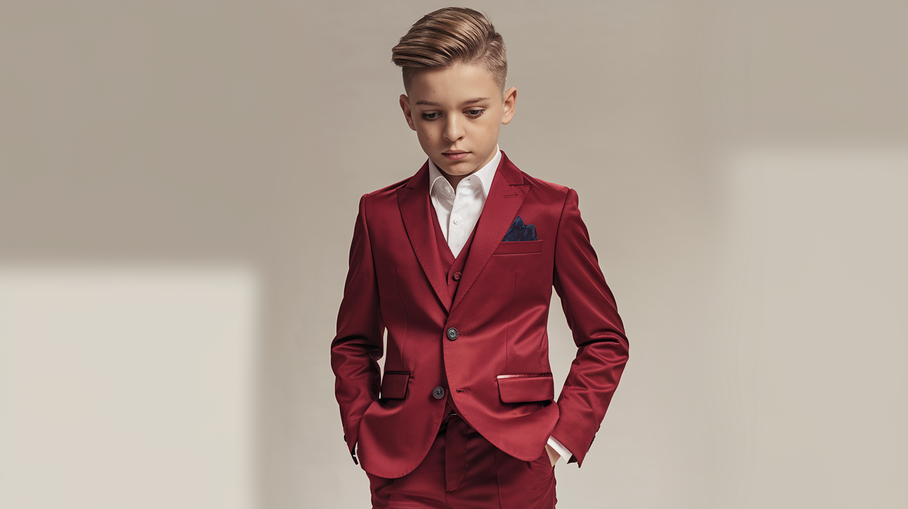 a-photo-of-a-young-boy-wearing-a-stylish_u96a9EdNQ_-KtO9eLXcJSA_cMG6q0k9TZ6Pj6l27WCdaQ.png