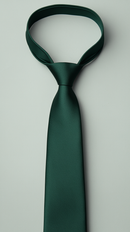 Children's Elastic Tie